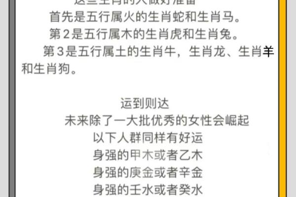 根据命名生肖探寻每个年龄段的人生智慧与成长历程