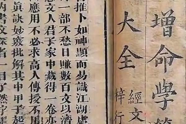 感悟1984年正月的命理与人生智慧：一种独特的人生哲学