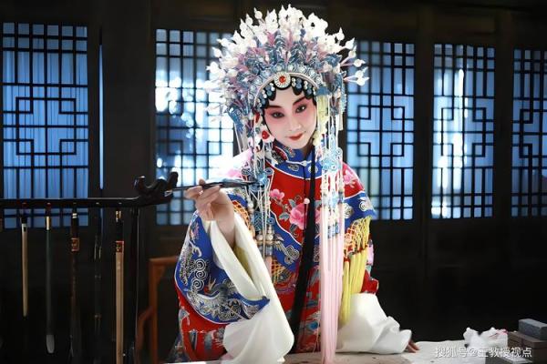 1991年6月24日：历史长河中的璀璨瞬间与人类智慧的瑰宝