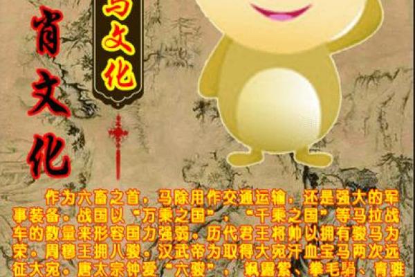 1978年属马，五行命理与人生运势探秘！