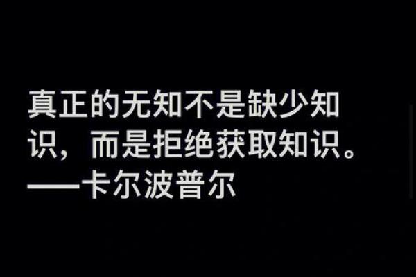 探秘十个簸箕的命运启示：生活中的哲学与智慧