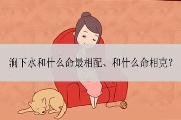 剑锋金命与哪些命相辅相成，最具配缘的奇妙组合！