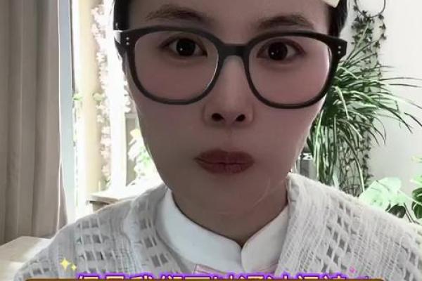 从一而终，万事如意——成语接龙的乐趣与智慧