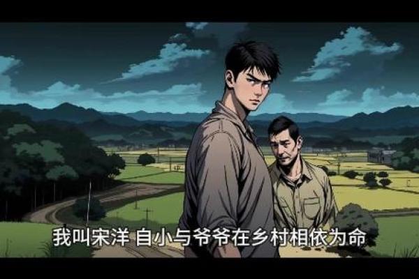 乞丐命与生肖解析：揭示命运背后的秘密与启示