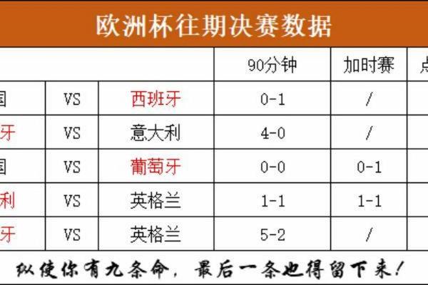 女命八字命硬的特点与解析