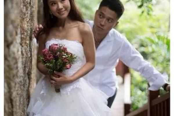 大眼圆脸的人命运解析：美丽外表背后的独特人生轨迹
