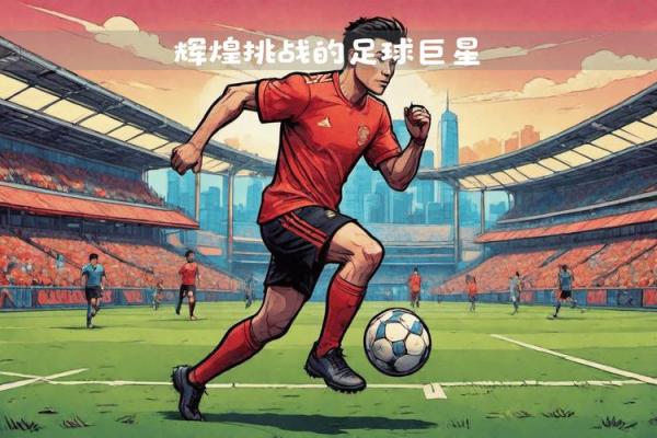天生皇帝命：揭示命理背后的辉煌与挑战