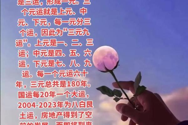 探秘命理：10点出生的人命运分析与个性特征