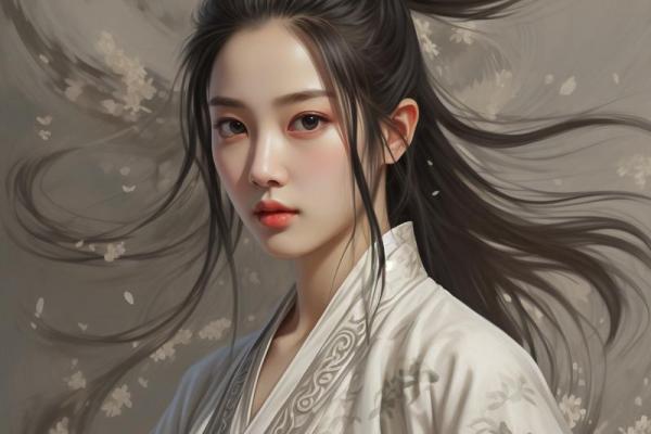 探索木命与其他命格的完美结合之道