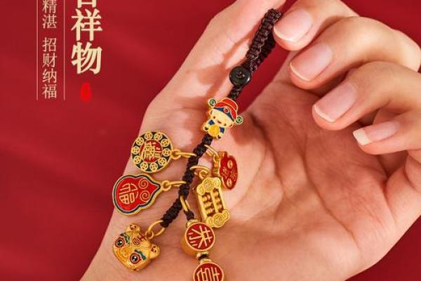 女命沙金命保护与适合属相的完美组合