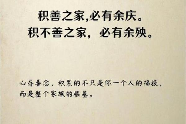 1966属猪人的命运与人生哲学探讨