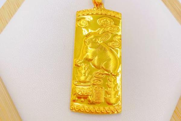 女命沙金命保护与适合属相的完美组合