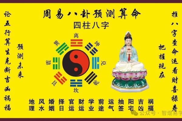 大溪水命女性：生活中的智慧与运势的提升之道