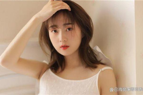 大林木命女人与哪类命格男人最合适？探秘心灵契合的爱情之路