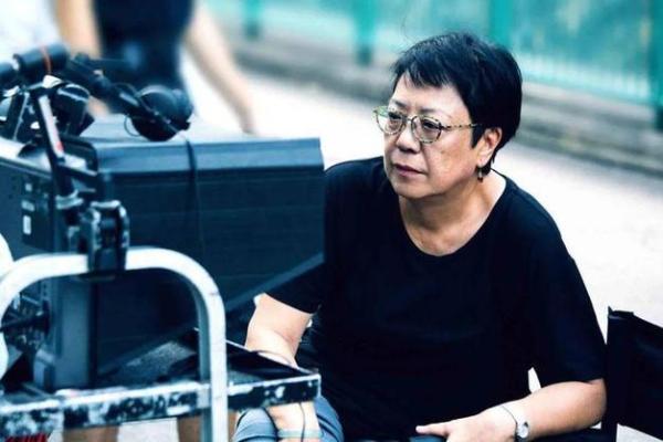 19951228：探寻命运的奥秘与人生的选择