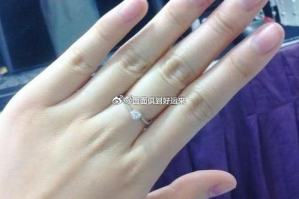 富婆命与享福命:你属于哪一类?探秘不同人生轨迹 富婆命与享福命:你属于哪一类?探秘不同人生轨迹