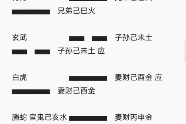 解析1995年8月10日出生者的命理与未来发展
