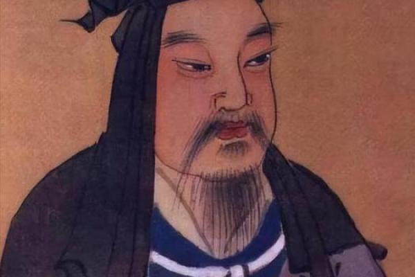 天资聪慧者的命格解析：如何识别与发展个人潜能？