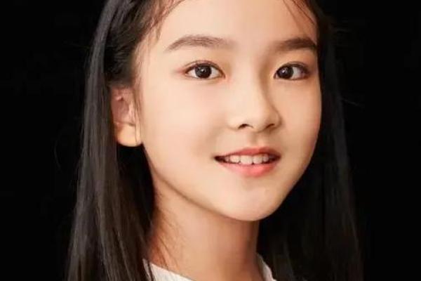 天资聪慧者的命格解析：如何识别与发展个人潜能？