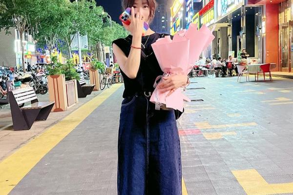 1991715出生者的命理解析：探寻人生的风水与运势