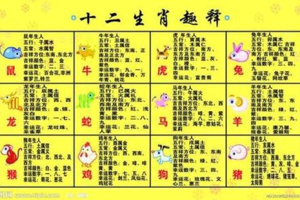 1994属相鸡：生命的寓意与命运的解析