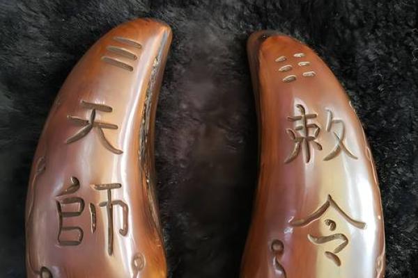 1984年：鼠年命运之探讨与启示