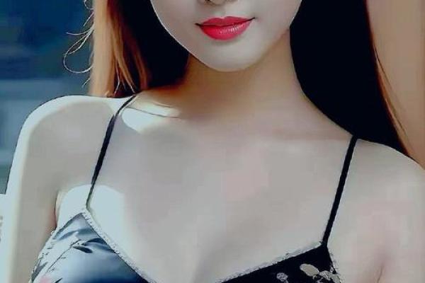 水命与火命夫妻：缺失的元素与幸福之道