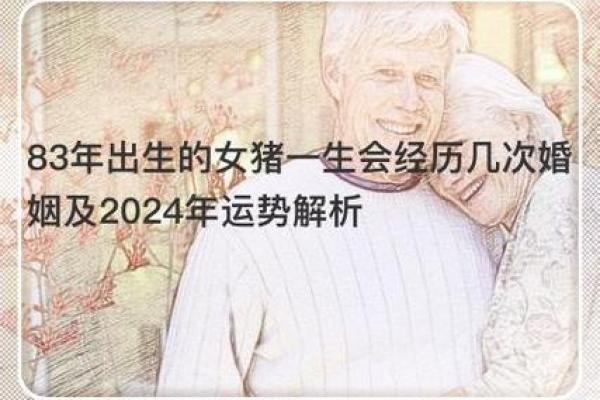 1995年正月24日出生的人生运势与性格分析