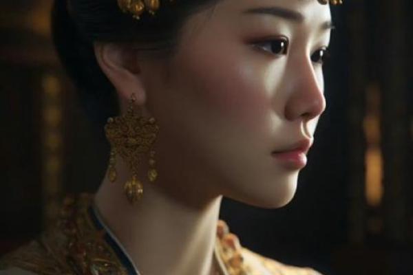 探究猫命理：属什么命格的女人更拥有幸福与好运？
