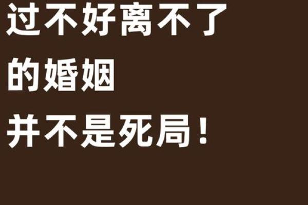 女白蜡金命与男命的完美配对，解锁幸福婚姻的密码！