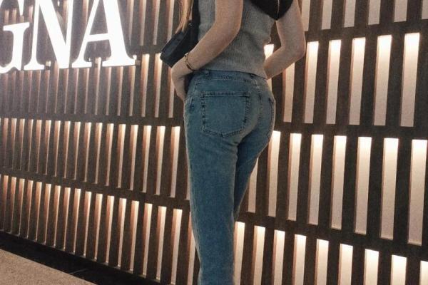女白蜡金命与男命的完美配对，解锁幸福婚姻的密码！