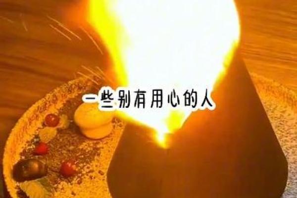 命运交织：以命换命的背后故事与思考