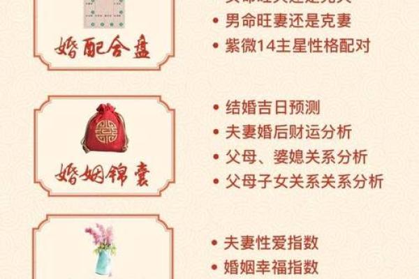 探究猫命理：属什么命格的女人更拥有幸福与好运？