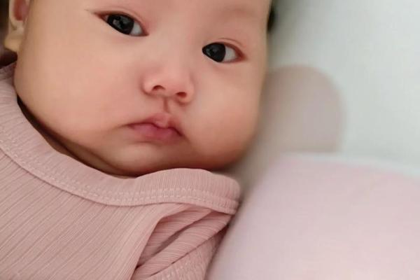 根据哪个月份怀孕命最高，你知道吗？