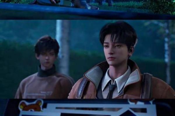 1994：一个充满希望与挑战的年头，命运的转折点