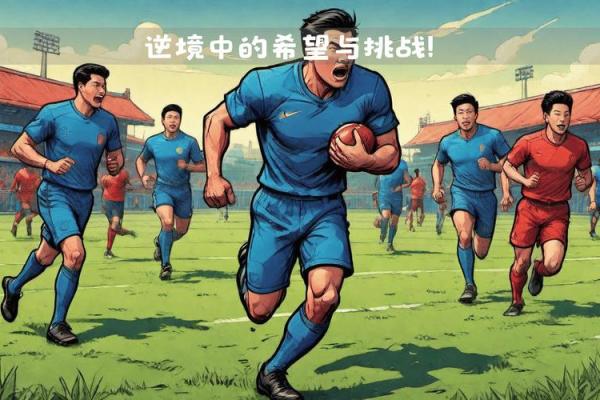 1994：一个充满希望与挑战的年头，命运的转折点