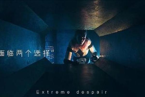 探寻1996年的命运：白鼠之年的幸运与挑战