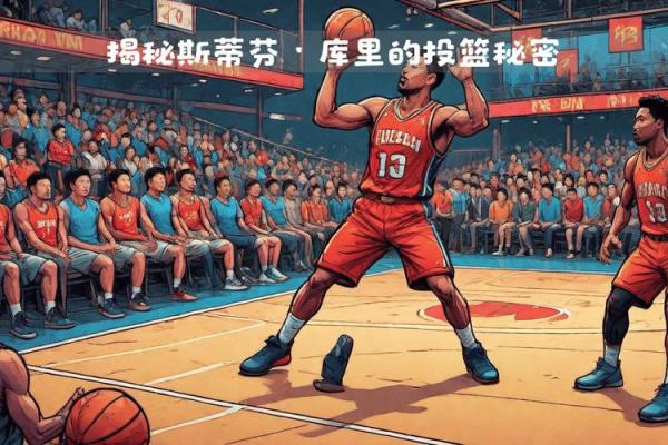 混得好的人是什么命？揭秘成功背后的秘密！
