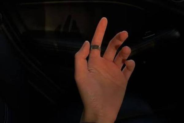 19970521出生的人生解析:命运与性格的完美结合 19970521出生的人生解析:命运与性格的完美结合