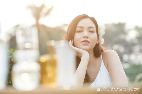 一儿半女的命运：命理与家庭的完美平衡之道