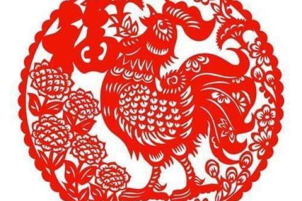 1993年腊月属鸡的命运与人生解析