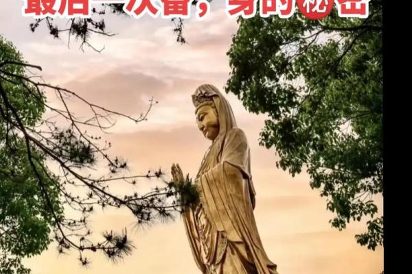 1965年出生的蛇年人，命运与性格的深度解析