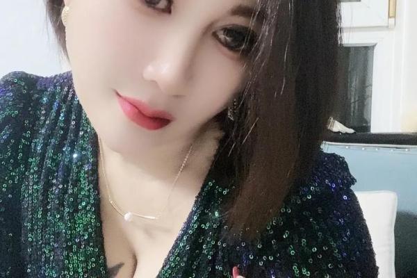 女丁生于十五，命运如歌细说人生玄机