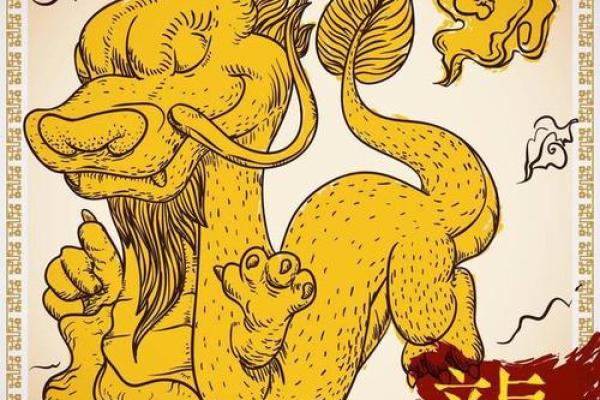 中天的秘密：探寻命盘中的人生巅峰与潜能