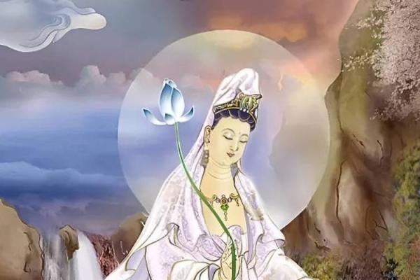 201710出生的人命运与性格分析：把握人生财富与桃花运的秘密