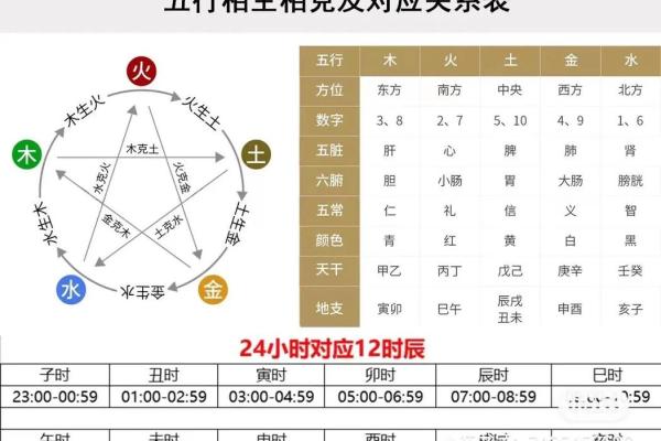 1993年属鸡的命格解析：如何运用五行智慧提升人生运势