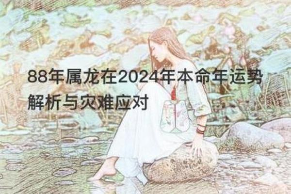 厚命是什么命？解密算命中的厚命与人生之路