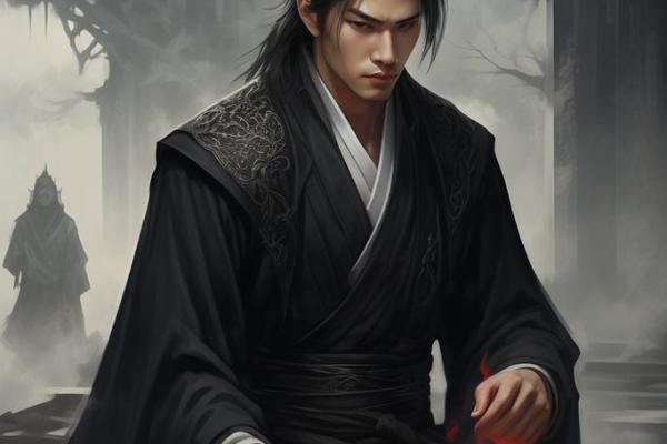 探寻“骨瘦如柴”的命运之谜：它意味着什么？