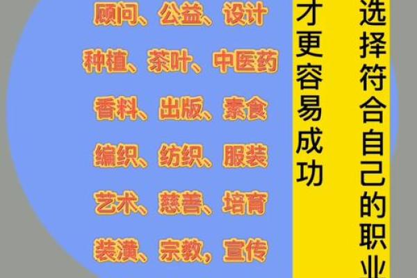 解密火命：什么是火命人和他们的独特魅力？