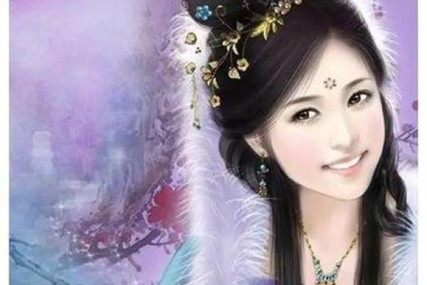 凤凰命解析：女性命理中的神秘象征与运势启示
